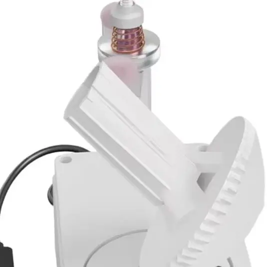 Electric Yarn Winding Machine USB Interface Fast Knitting Tool For Crochet Hobbyists Home Textile Supplies