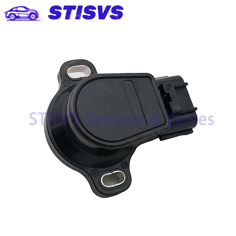 

Throttle Position Sensor For Mazda-6 B-Serie BT-50 Ford- Ranger 1999-2015 CB0541AC0 CB05 41 AC0 Auto Parts CB05-41-AC0