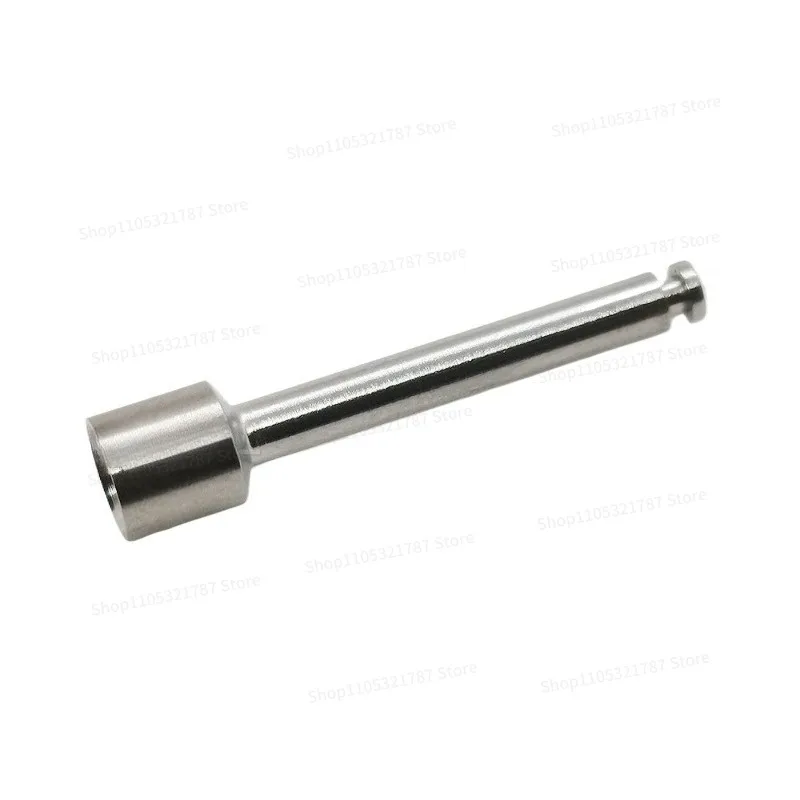 For Compound Abutment Screwdriver, Mechanical Screwdriver for Dental Implants