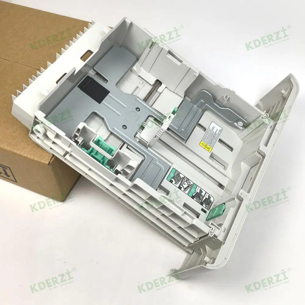 Original Refurbished JC90-01599A Cassette for Samsung ProXepress C4010 C4010ND C4060 C4062 Paper Tray