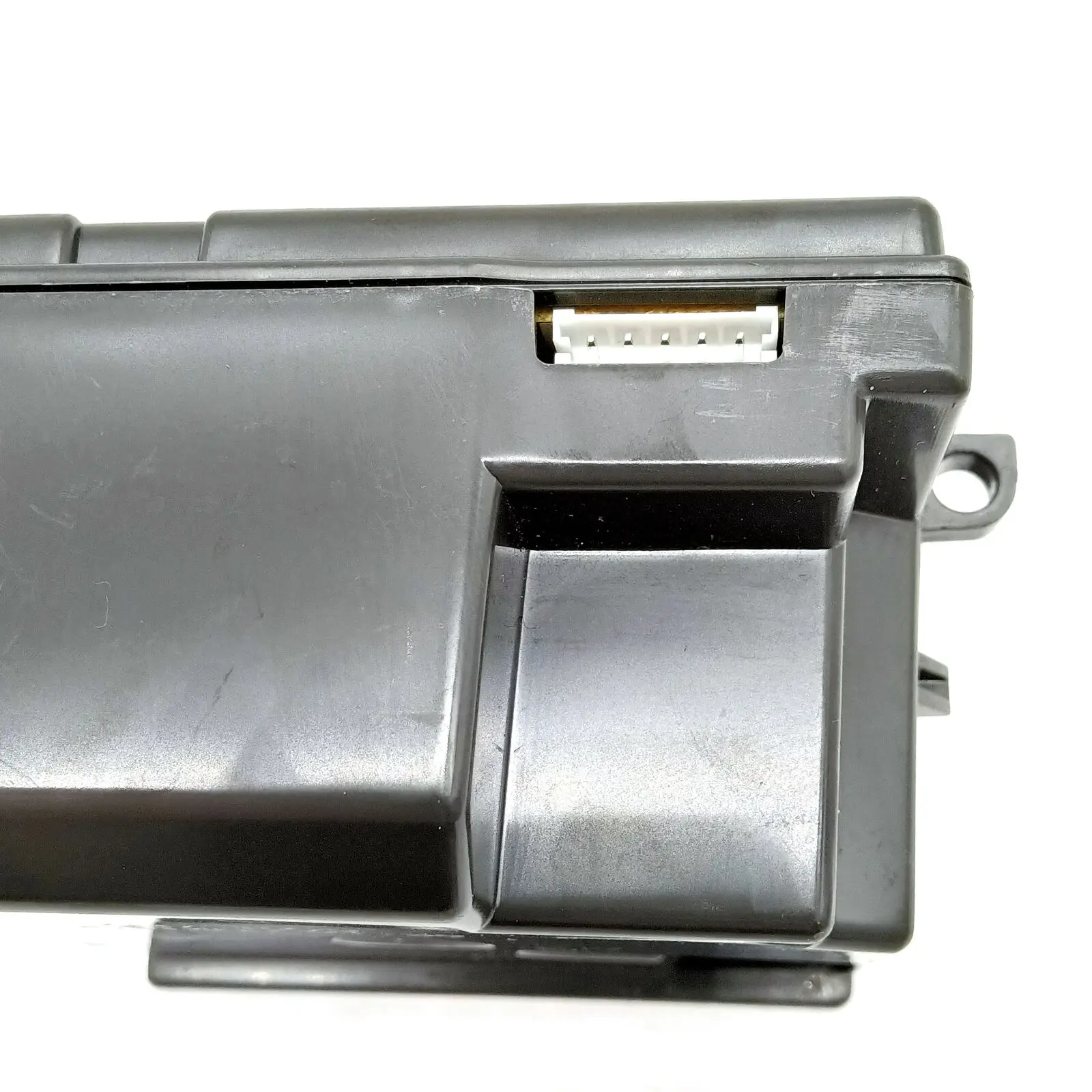 Power adapter k30346 Fits For Canon ip7280 8780 6880 ip7250 7180 mg5420 mg6320 ix6780