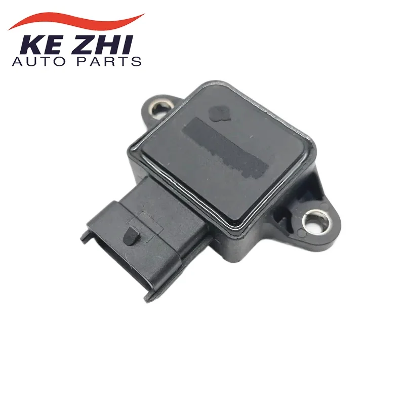 

Throttle Position Sensor For SUZUKI CARRY Bus 1999-2006 OEM 3517022600 35170-22600