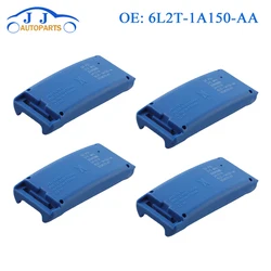 4PCS New High Quality Tire Pressure Sensors For Ford Explorer Lincoln Mercury Mazda 6L2T-1A150-AA 6L2T1A150AA