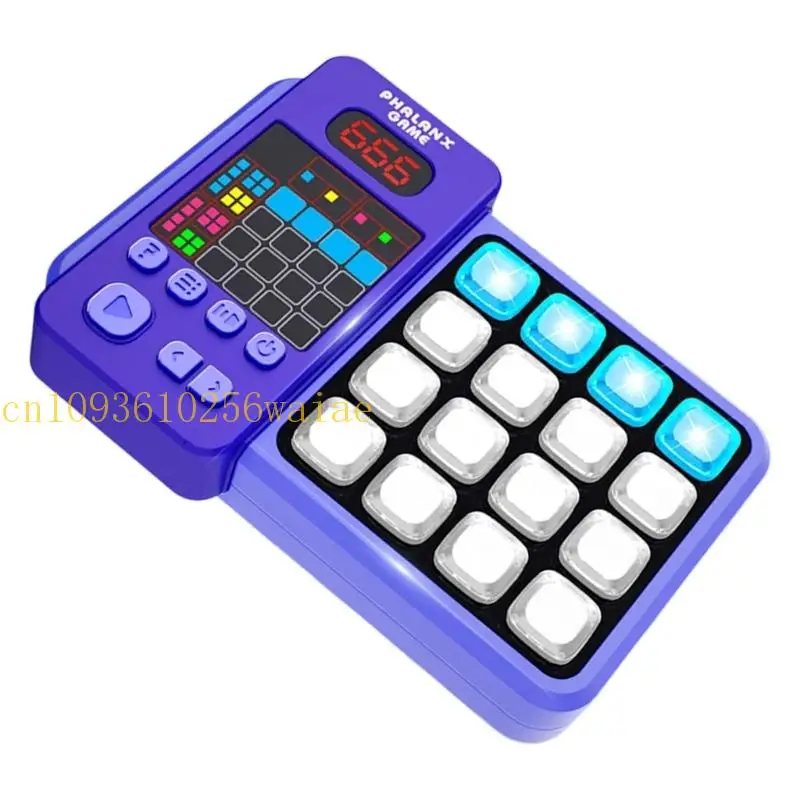 لعبة ألغاز دعابة العقل 400+ مستوى لعبة التطوير المعرفي أداة ألغاز السفر المحمولة هدية لتخفيف القلق #1