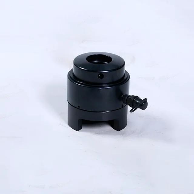 เครื่องมือขันน็อตไฮดรอลิก 1500 บาร์