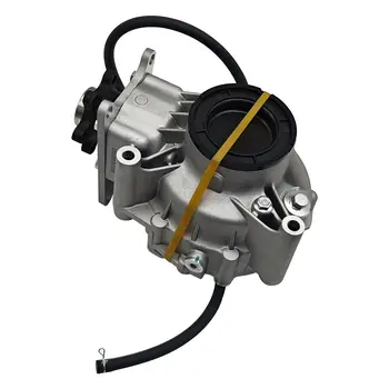 8 best sales Cf500 - №2