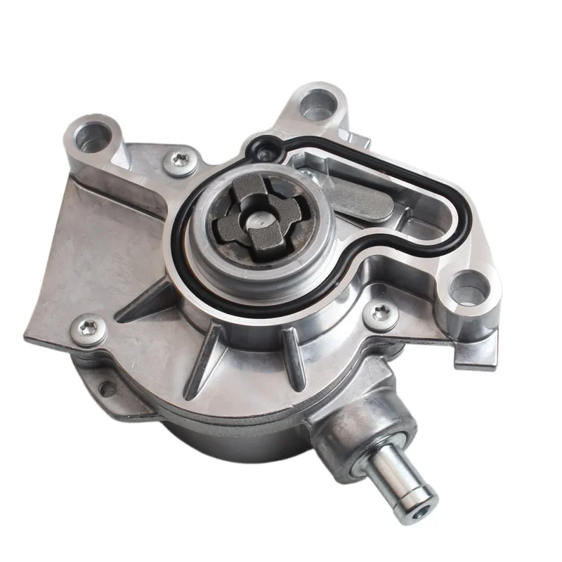 

038145101B 038145101A For Volkswagen Golf, engine code