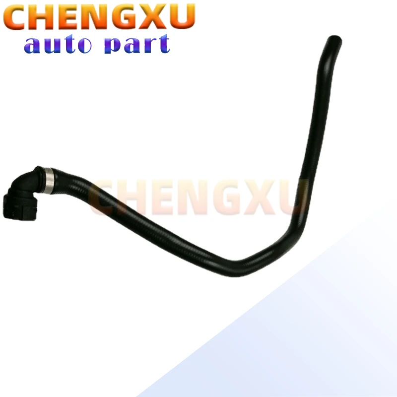 64218409066 High Quality System Coolant Hose Fit for BMW X5 E53 Free Shipping