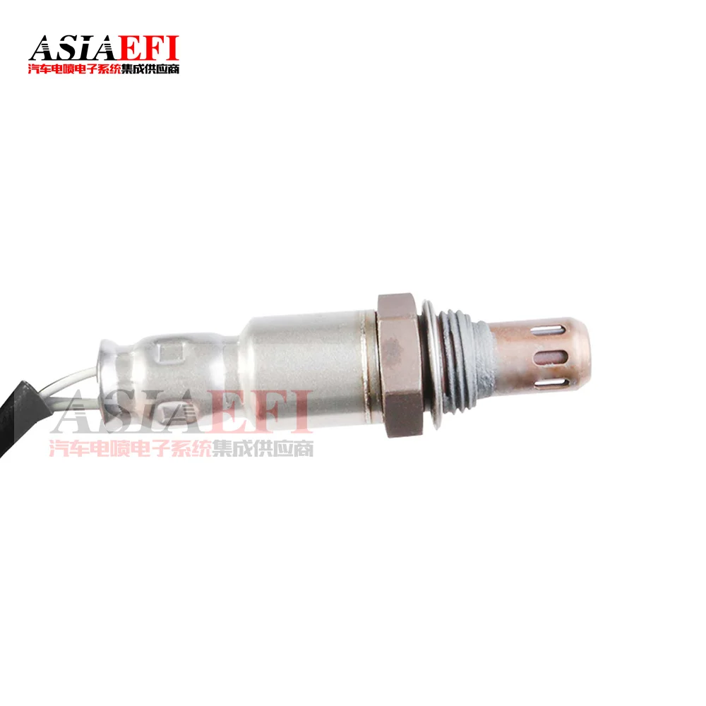 high quality OEM 12627140 Lambda O2 Oxygen Sensor For Buick Cadillac ATS Chevrolet GMC Canyon