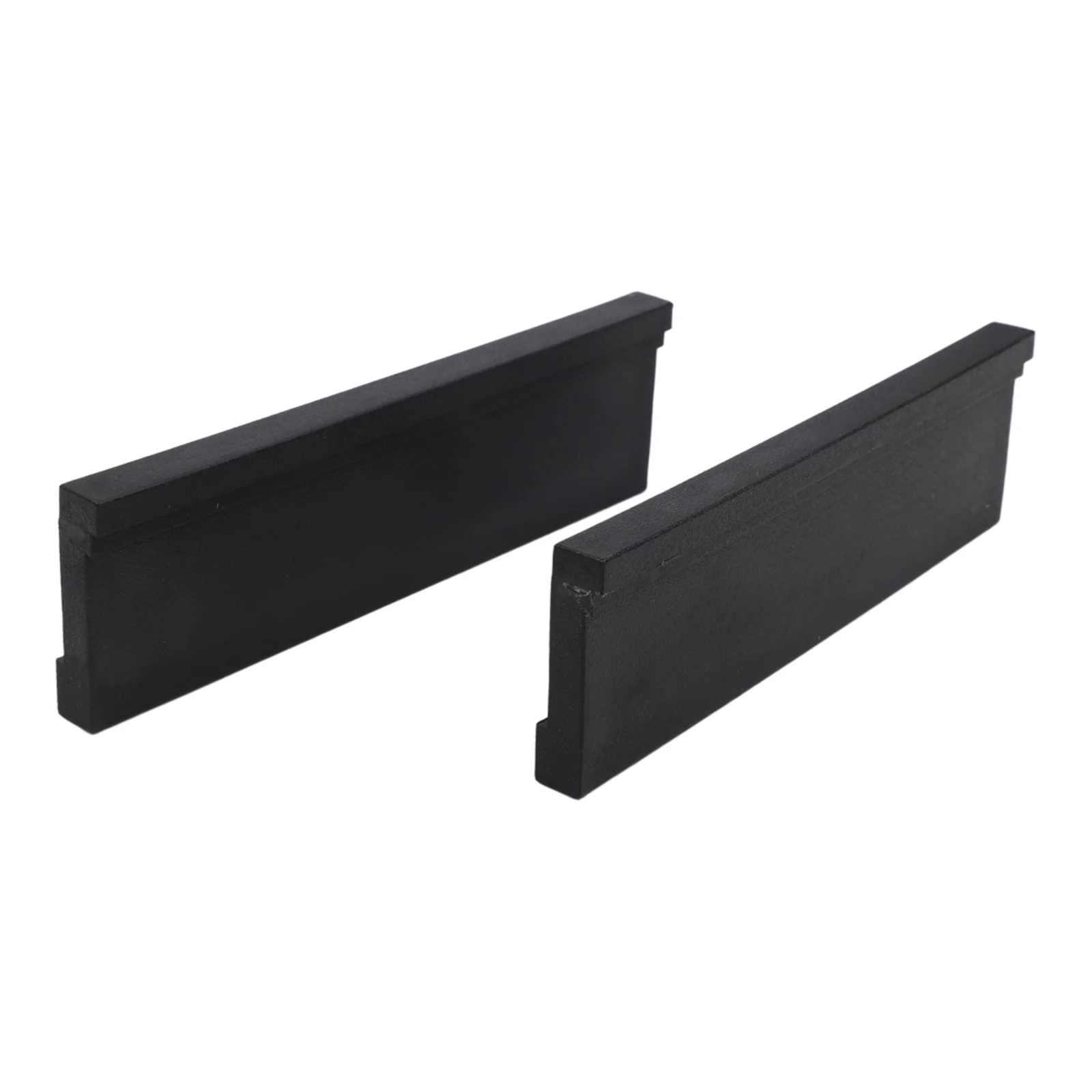Floor Install Tool Tapping Block For Home Renovation As Shown Ultra-thin Beveled Edge 1.5mm Edge Three Edge Sizes