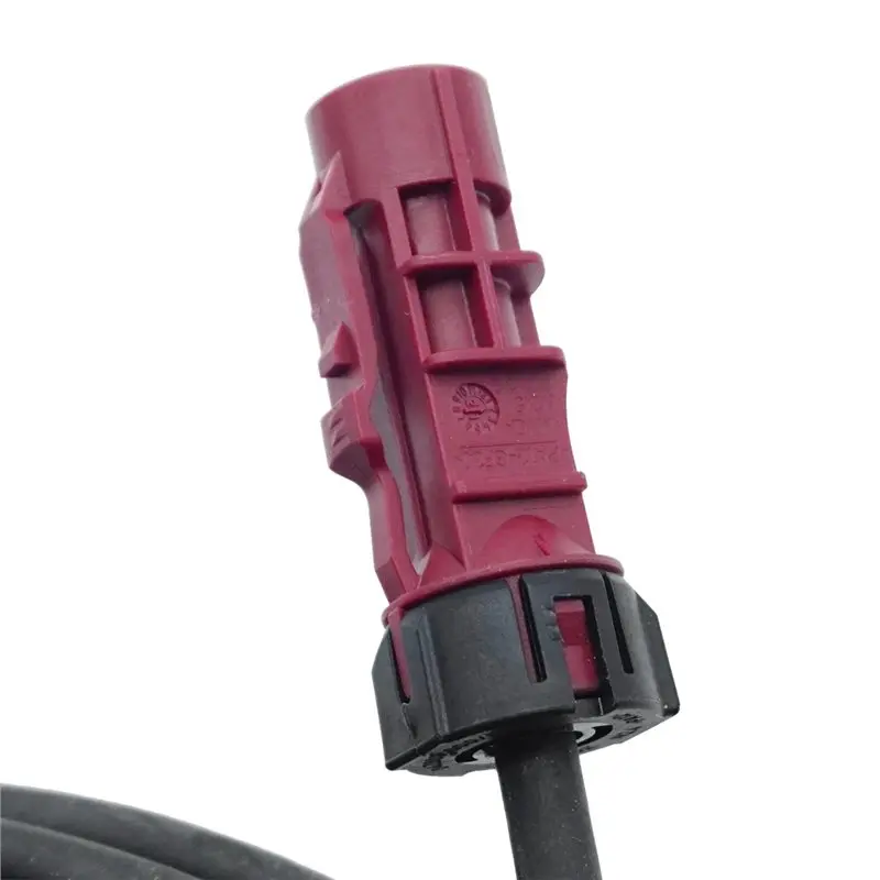 Reliable-4G1971192A Image Processing Adapter Cable Loom For A6 A7 S7 S6