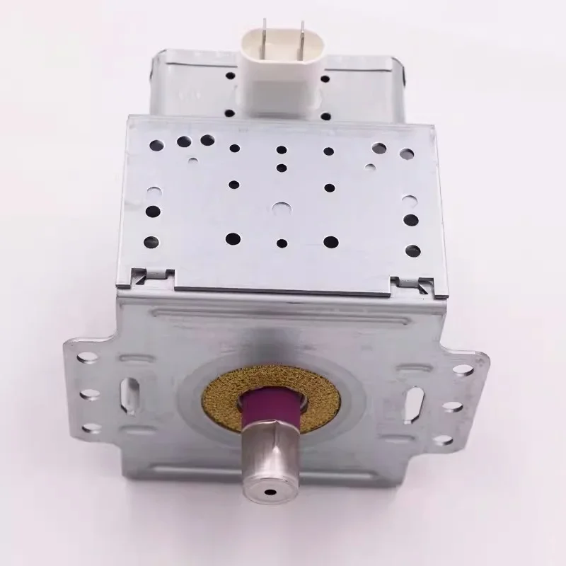 nuovo magnetron per forno a microonde inverter M24FB-710AB 2M303J per accessori per parti di forno a microonde Galanz