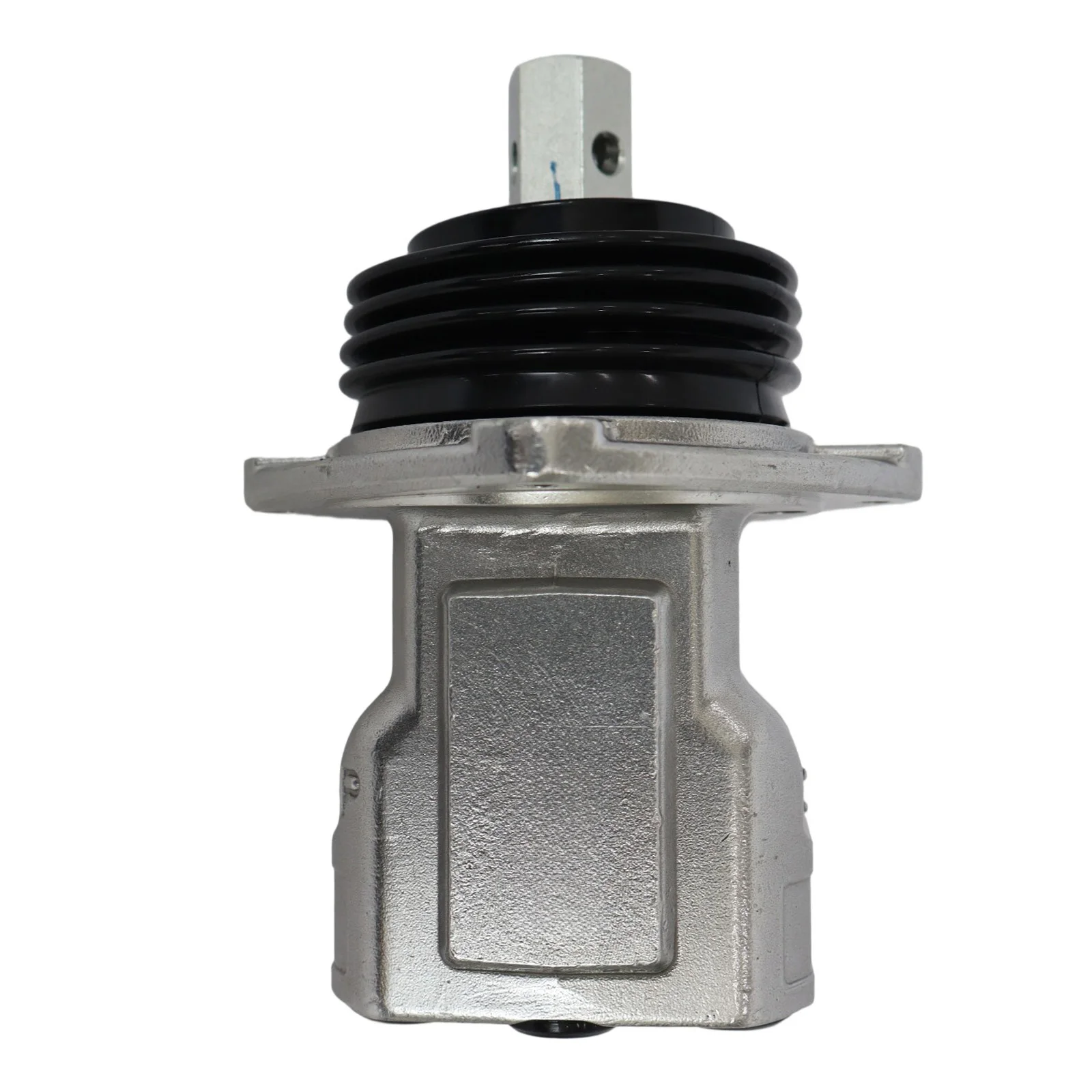

Left-side unit operating handle pilot control valve 297-0533 Compatible for Caterpillar CAT 3508 3512 3512B Generator Set