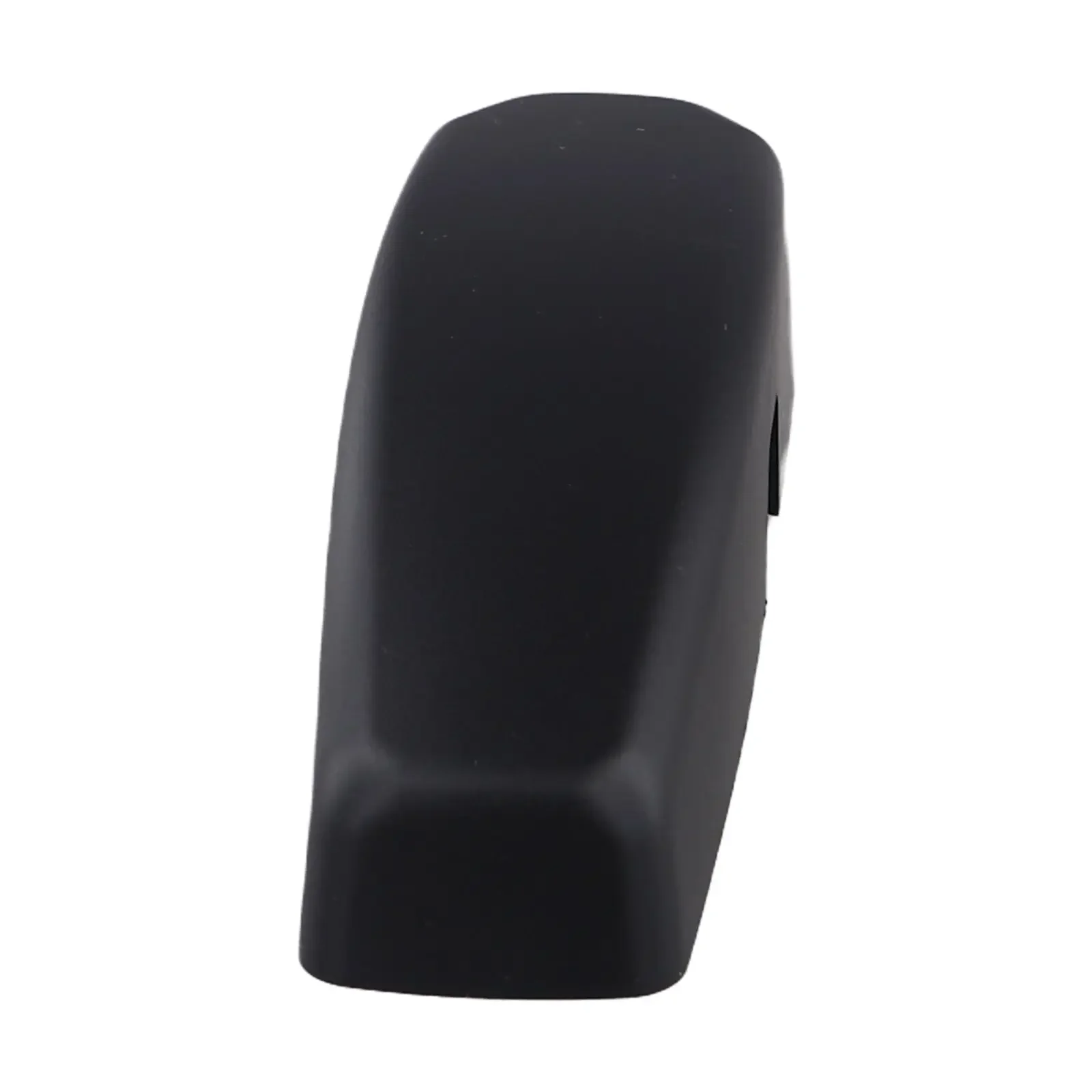 1pc Auto Bracket For Land Rover Defender SVX Matte Black Covers For Windscreen-Bulkhead Support Bracket ABS Car Accessories
