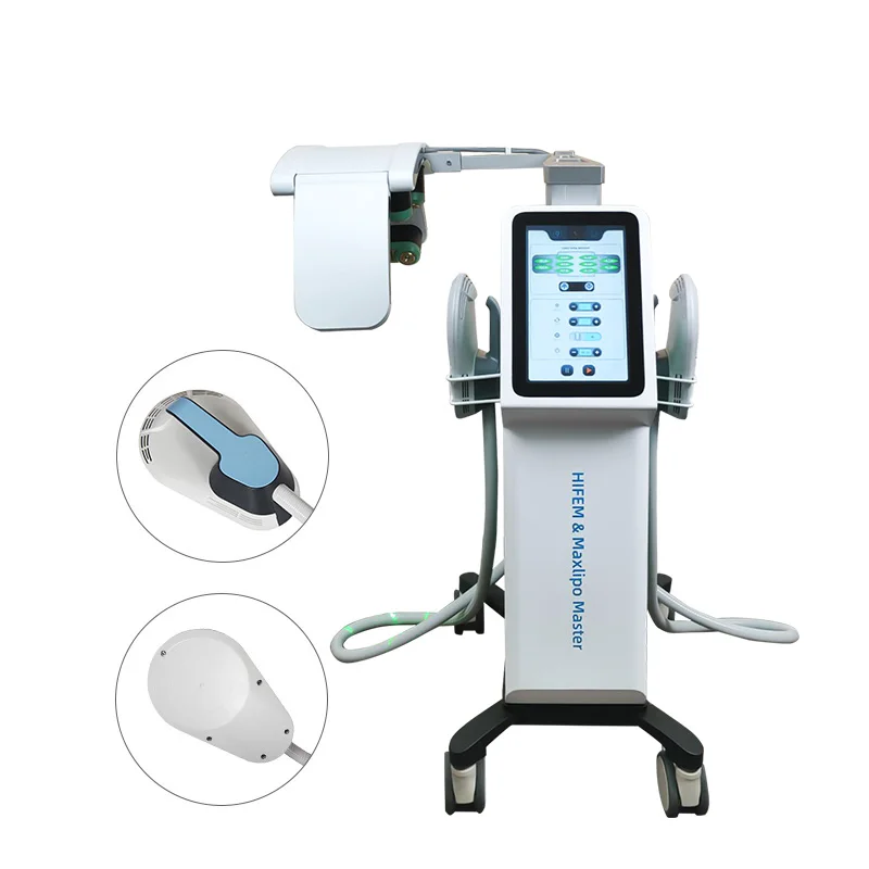 Newest 2 In 1 10D M…