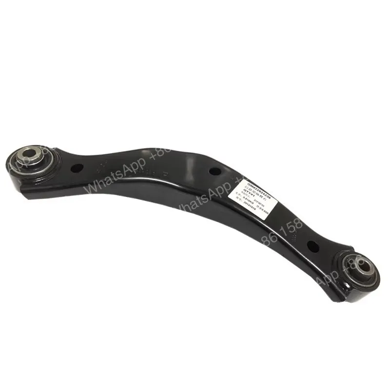 Auto Parts Suspension Front Right Lower Control Arm 22924235 22924235 22924236 13318345 20900532 13318344