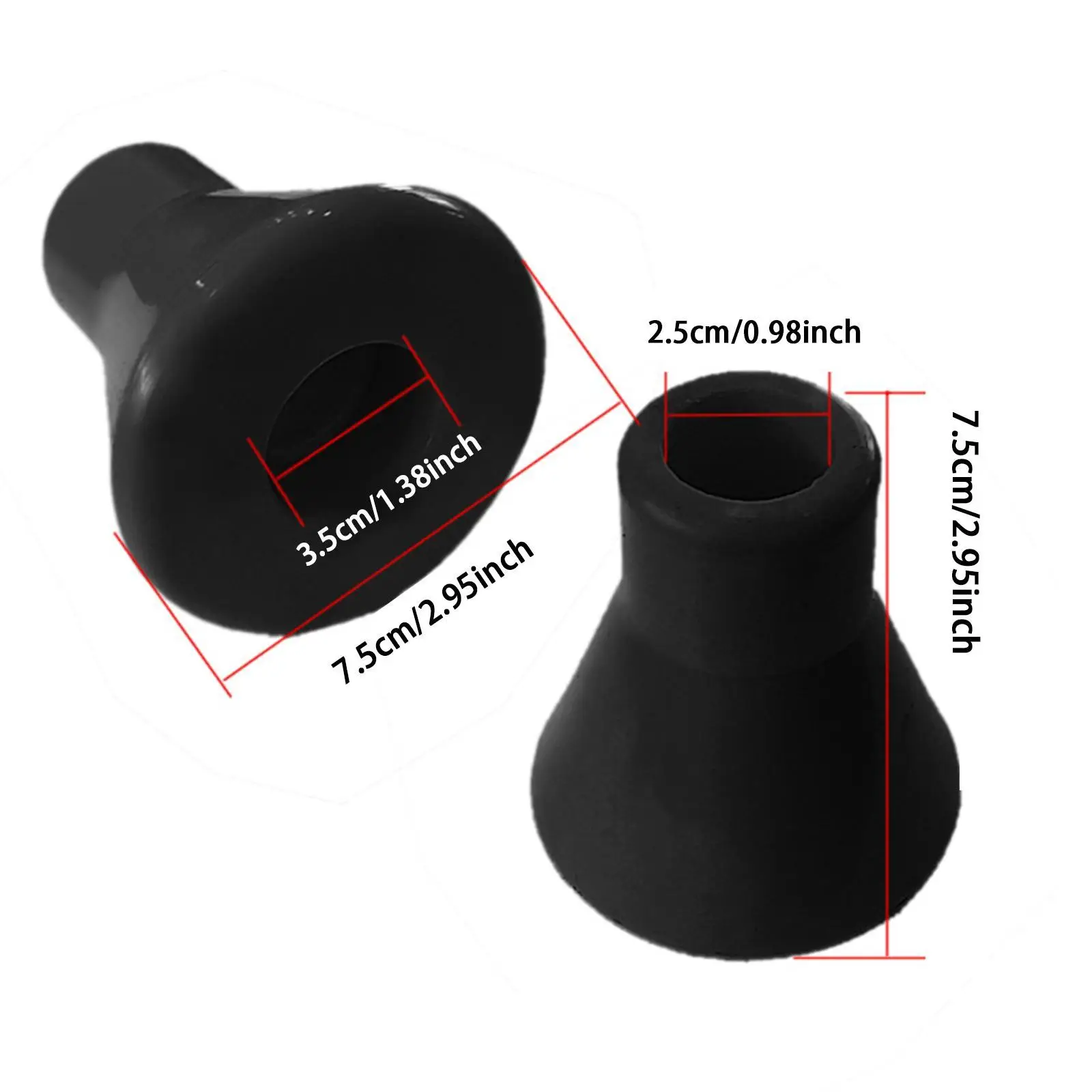 タイヤチェンジャー用圧力ローラー 多用途ガレージホイール タイヤチェンジャーマシン用アシストアーム プレスローラー タイヤチェンジャー部品用