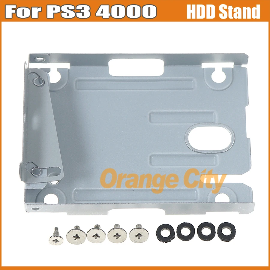 1Set Hdd Hard Drive…