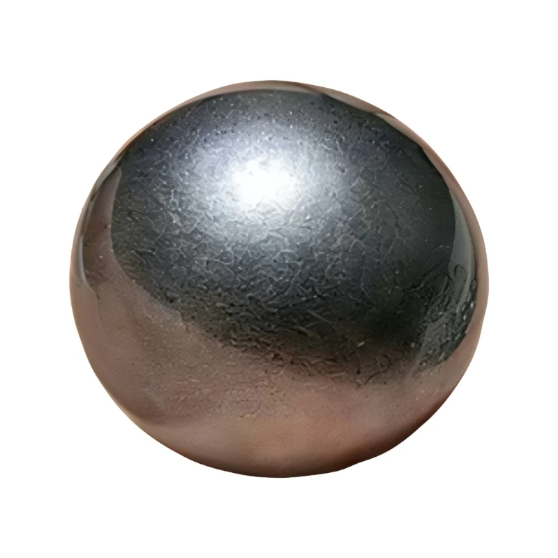 T3LB Trackball Mouse Replacement Ball Single Unit for ERGO M575 M575S Wireless Mouse