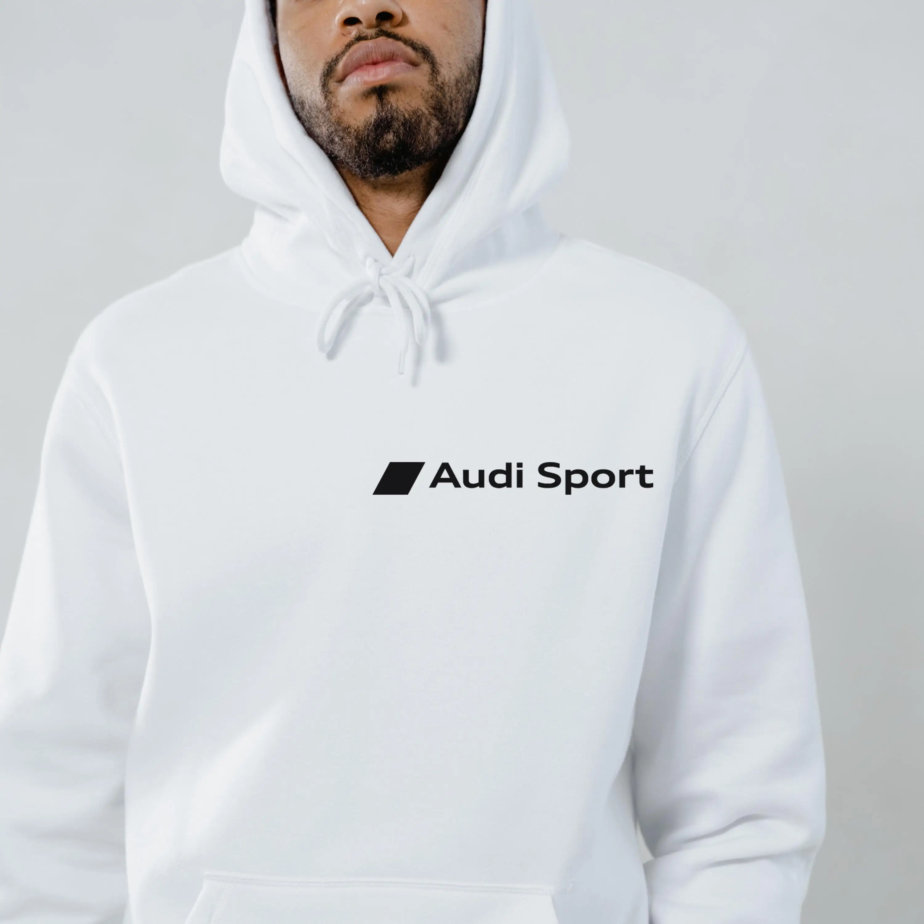 

Толстовки с капюшоном для любителей спортивных автомобилей Audi. Рубашки с текстом на заказ. Толстовки с вышивкой Audi. Подарок для любителя автомобилей. Футболка Audi Driver