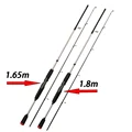 S1.65m-S1.8m