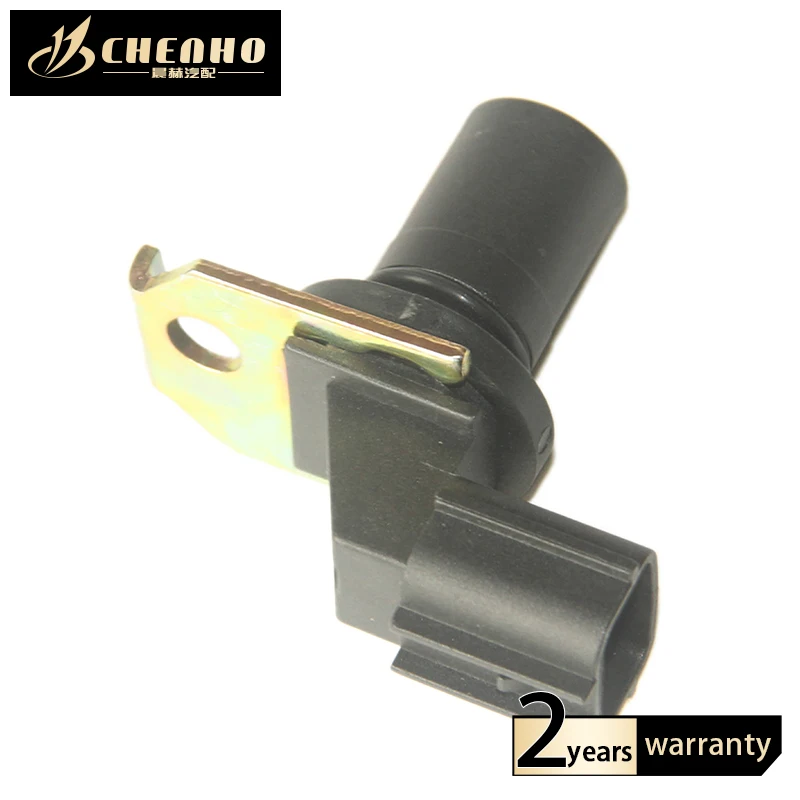 Sensor de posição do eixo de manivela de chenho para ford 6e5z-7m101-a 6e5z-7m101a