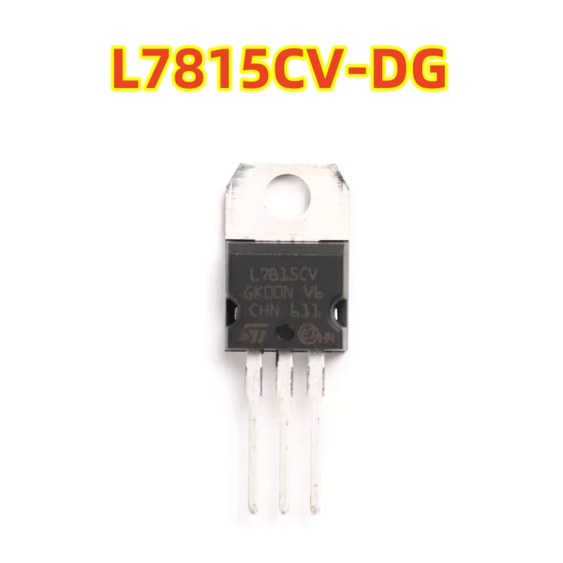 Original In-Line L7…