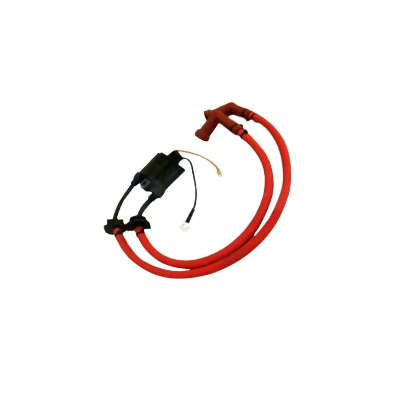 

ppGP760 800 800A XA800A XL760 GP760 GP800 GP800R XLT800 WB760 WVT760 RA760 Ignition coil 64X-85570-01-00 for Jet Ski Par