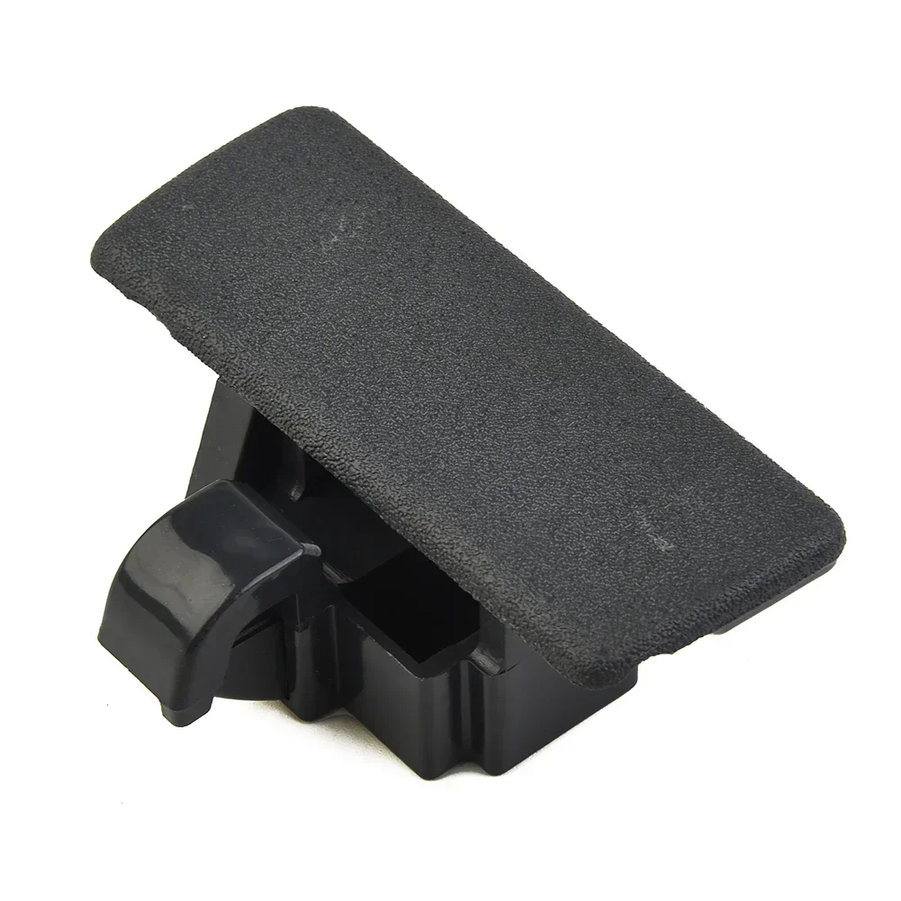 Buckle Car For Suzuki Durable For Suzuki Handle High Quality Accessories Switch Black Tianyu Box Toolbox New Alto