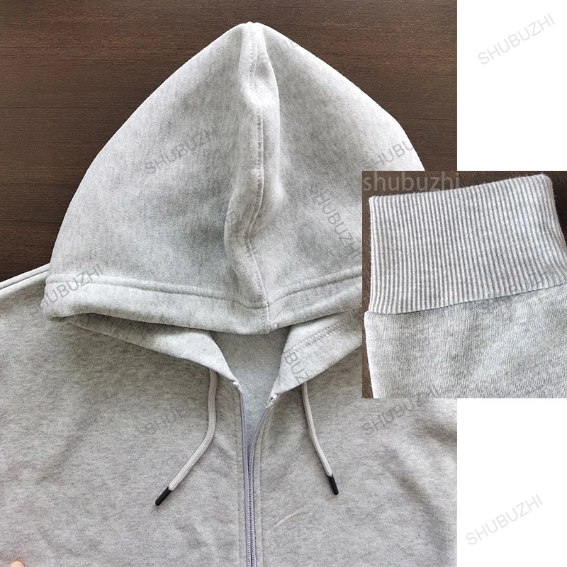 ANGERFIST-Sudadera con capucha de estilo fino para hombre, prenda de vestir con capucha, núcleo duro, Holanda, GABBER holandés, Tecno, GABBA,