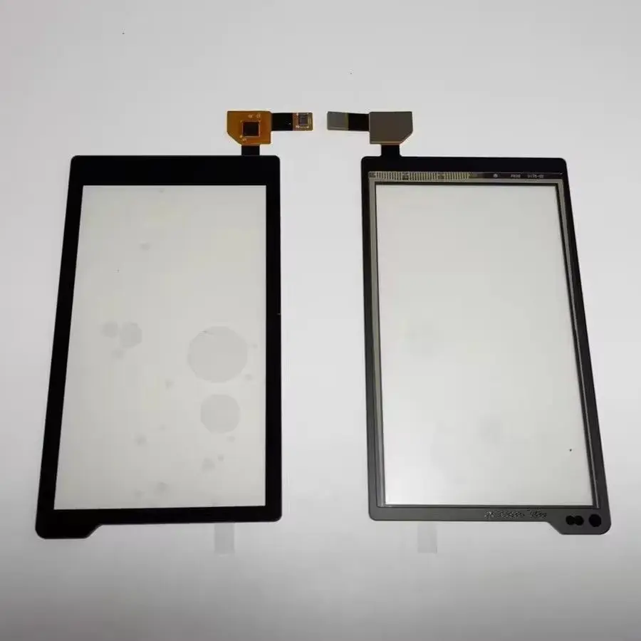 2pcs-new-touch-screen-for-huawei-ep820-ep820tp-td-tech