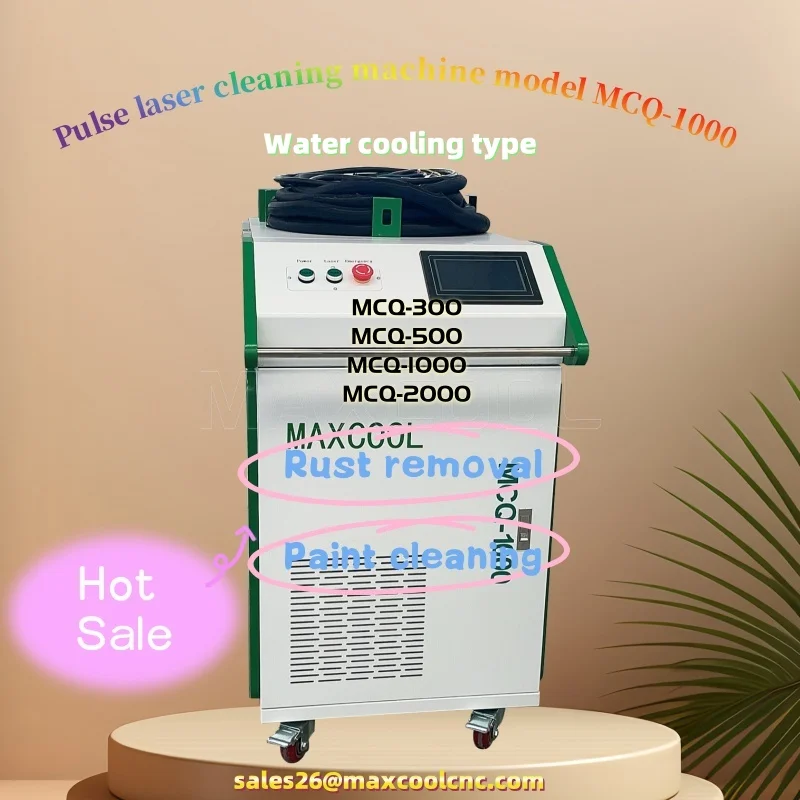 Multifunction 300W …