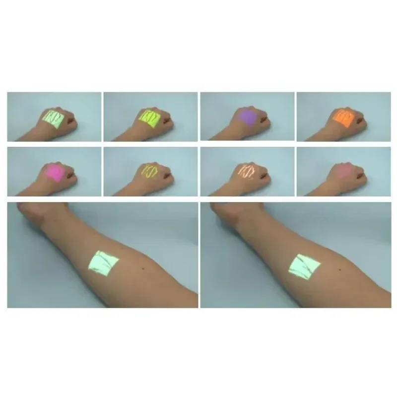 QV500 QV600 Face Hand Arm Leg Vein Viewer Detector Medical Vein Finder