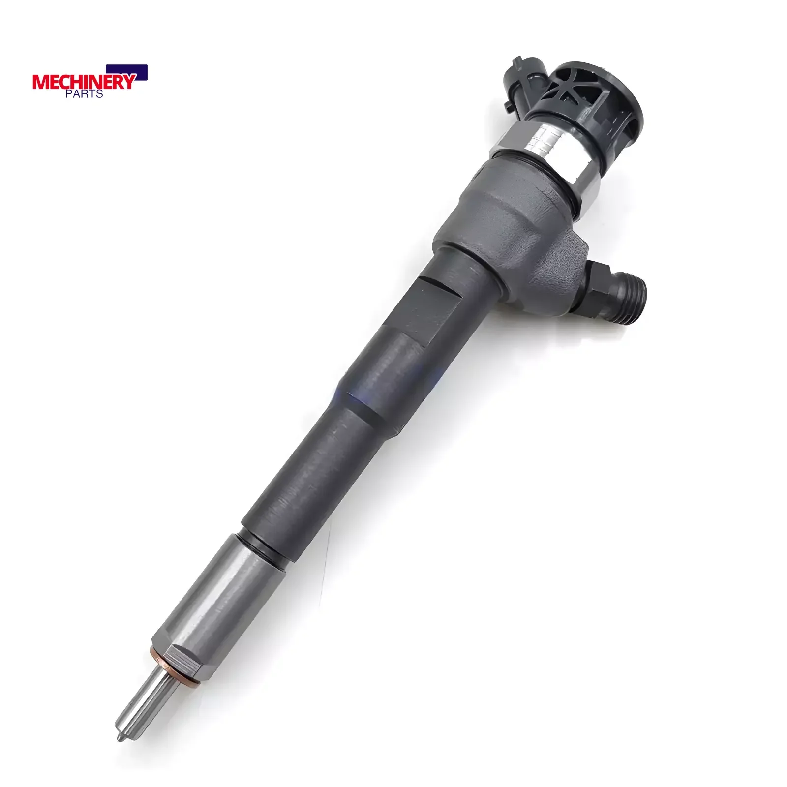 0445110485 166008399R Diesel Fuel Injector assy For Renault Clio Nissan NV200 Dacia Logan 1.5 DCI