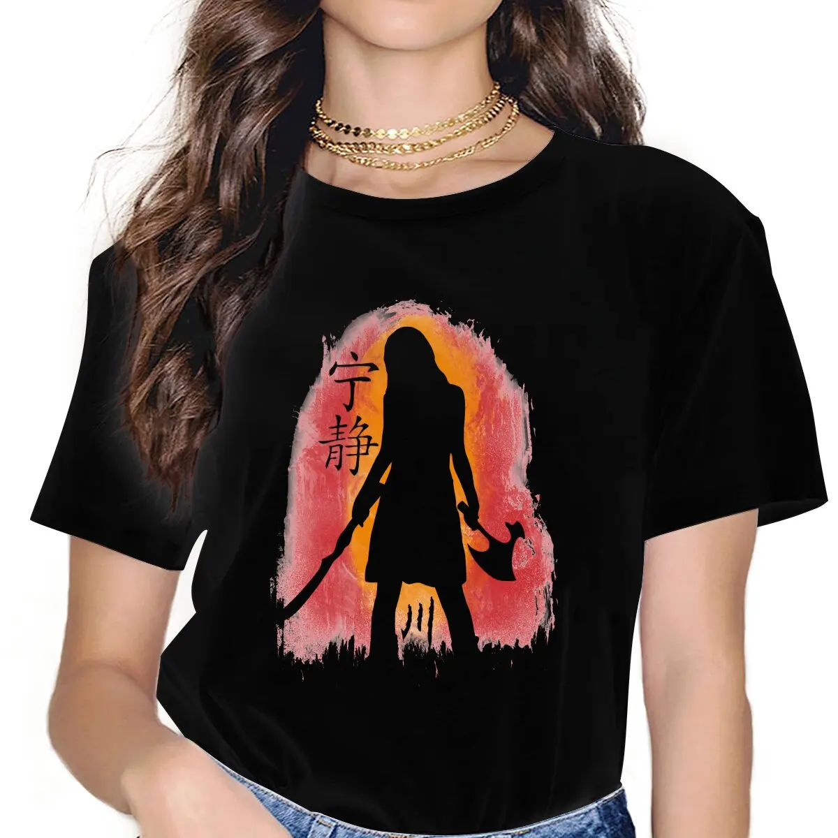 리버 클래식(T-Shirts) 추천 및 평가: 스타일과 편안함을 동시에 잡은 최고의 선택
