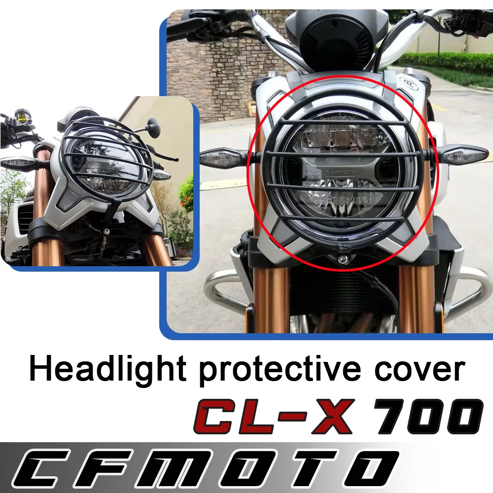 Motorcycle Lampshad…