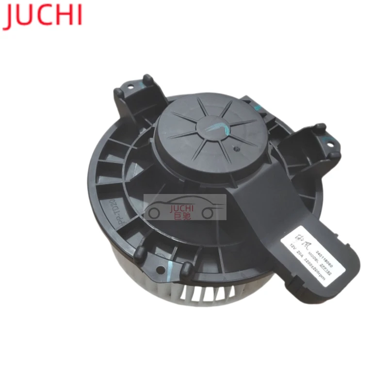 Car Air Conditioning Blower Motor Fan for Geely BinYue Coolray Belgee Proton X50