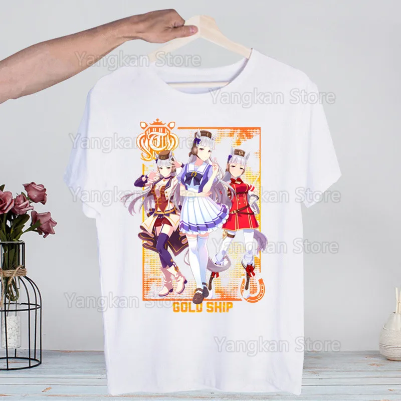 

Sakamoto Days Sakamoto Tarou T Shirts O-Neck Short Sleeve Regular Mens height Quality Men Hip-Hop Tee Shirt