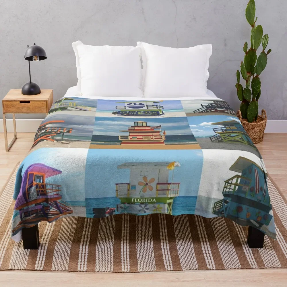 ΠΠ»ΡΠΆΠ½ΠΎΠ΅ ΠΎΠ΄Π΅ΡΠ»ΠΎ ΠΠ°ΠΉΠ°ΠΌΠΈ, Π€Π»ΠΎΡΠΈΠ΄Π°, Π»Π΅Π³Π΅Π½Π΄Π°ΡΠ½ΡΠ΅ Π±Π°ΡΠ½ΠΈ Lifeguard, ΠΎΠ΄Π΅ΡΠ»ΠΎ, ΠΊΠ°ΠΉΠ΄Ρ, ΠΏΠΎΠ»ΡΡΠ½ΡΠ΅ Π ΠΎΠΆΠ΄Π΅ΡΡΠ²Π΅Π½ΡΠΊΠΈΠ΅ Π΄Π΅ΠΊΠΎΡΠ°ΡΠΈΠ²Π½ΡΠ΅ ΠΎΠ΄Π΅ΡΠ»Π° ΠΠ»ΡΠΆΠ½ΠΎΠ΅ ΠΎΠ΄Π΅ΡΠ»ΠΎ ΠΠ°ΠΉΠ°ΠΌΠΈ, Π€Π»ΠΎΡΠΈΠ΄Π°, Π»Π΅Π³Π΅Π½Π΄Π°ΡΠ½ΡΠ΅ Π±Π°ΡΠ½ΠΈ Lifeguard, ΠΎΠ΄Π΅ΡΠ»ΠΎ, ΠΊΠ°ΠΉΠ΄Ρ, ΠΏΠΎΠ»ΡΡΠ½ΡΠ΅ Π ΠΎΠΆΠ΄Π΅ΡΡΠ²Π΅Π½ΡΠΊΠΈΠ΅ Π΄Π΅ΠΊΠΎΡΠ°ΡΠΈΠ²Π½ΡΠ΅ ΠΎΠ΄Π΅ΡΠ»Π°