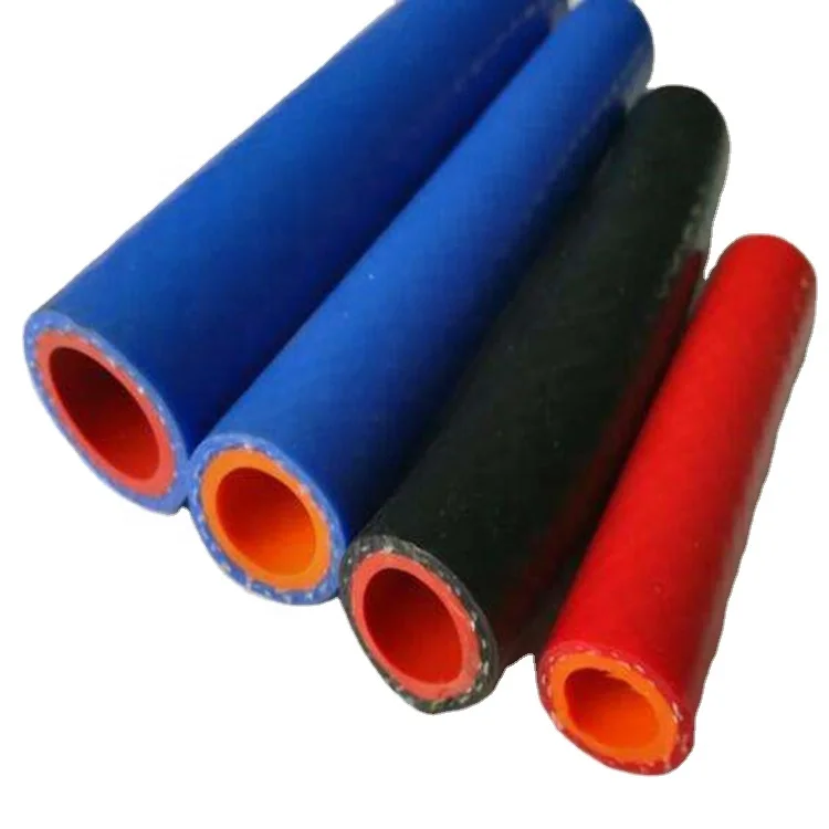 Customizable Rubber Tube Making Machine Silicone Hose Making Machine  Silicone Tube Production Equipment