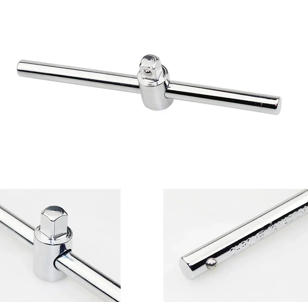 110-300Mm T-Handle …