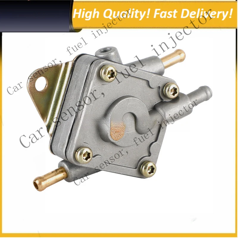 Q+ Fuel Pump 15100HG5100 For Hyosung Motors GT125 GT250 GT250R TE450S GT650R GT650