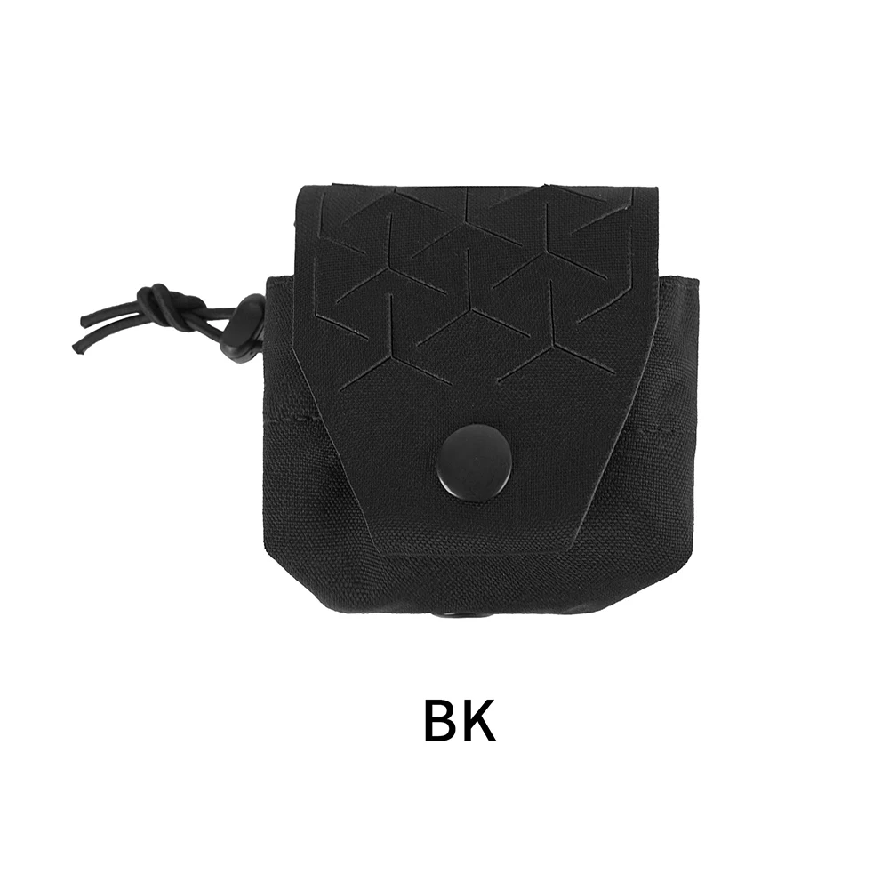 التكتيكية SPUD الحقيبة الصيد الملحقات ss نمط أداة حقيبة مول الحقيبة الادسنس المناورات الملحقات في الهواء الطلق #3