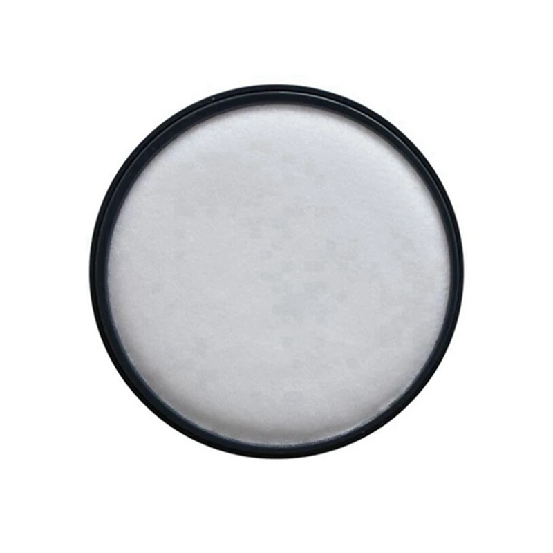 低enta-掃除機フィルターキット,掃除機アクセサリー,コンパクト電源,33715,ro3759, ro3798, ro3799