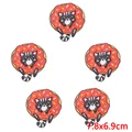 PE13983CT