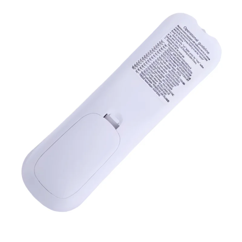 Universal Projector Remote Control for 3M Acer Benq Toshiba Epson Hitachi WZATCO Sony Jvc Nec Optoma Panasonic Projector Remote