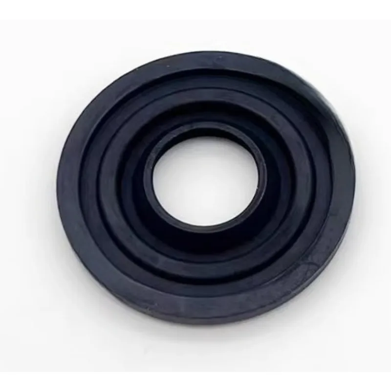 

Уплотнение главного цилиндра для Honda Accord Civic City Odyssey Crosstour Fit Spirior CRV