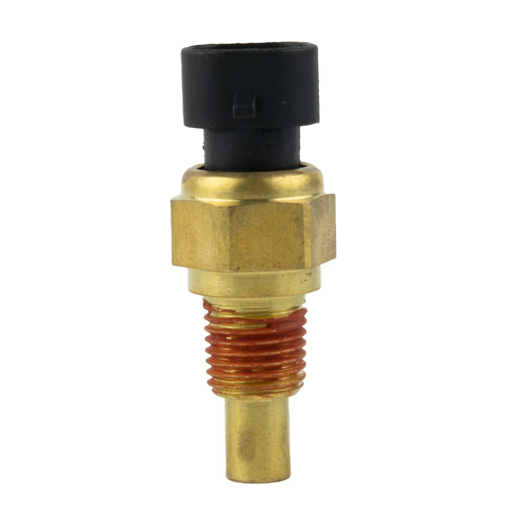 Sensor de Temperatura para Aquecedor Diesel Detroit, Sensor de Temperatura, Alta Qualidade, Acessórios, 25036693, 53, 71, 92, 149, Série 60