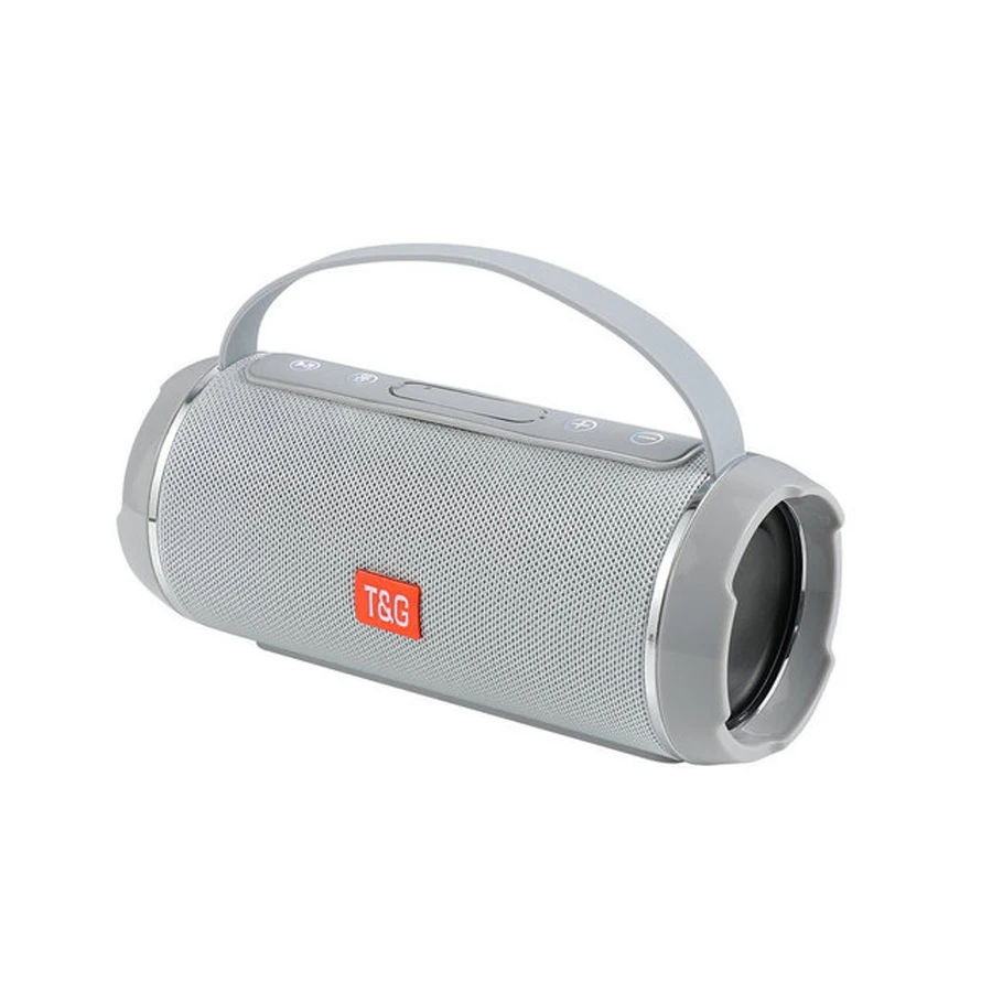 Subwoofer Caixa de Som Bluetooth-Lautsprecher tragbare Sound box Musik drahtlose Tieftöner Bass Computer PC TV Radio FM 10W leistungs stark groß