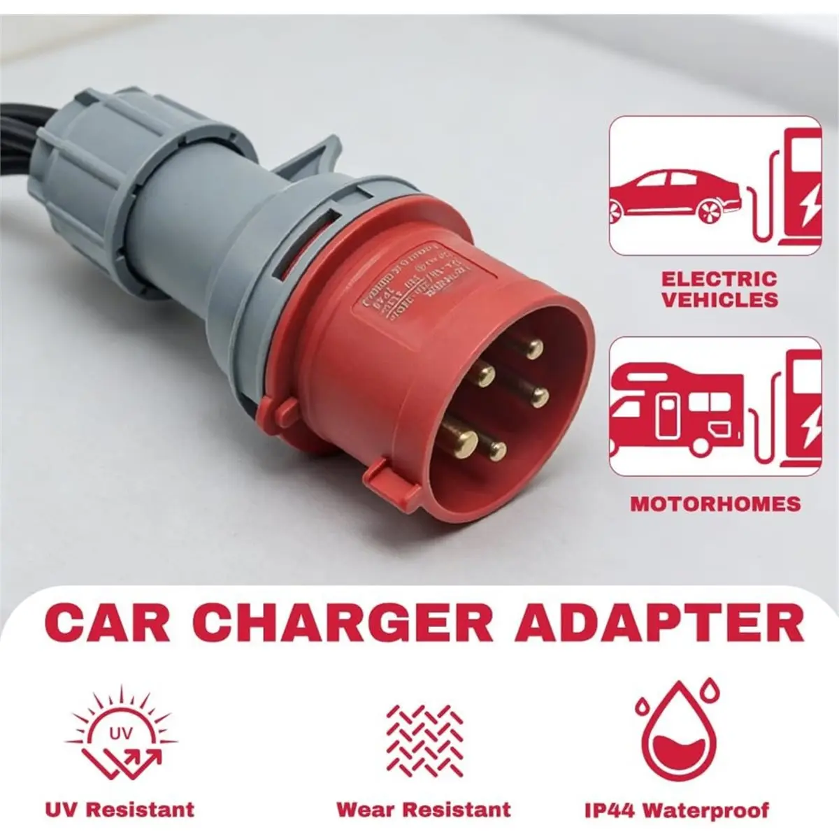 adaptateur-cee-a43tbg-distributeur-de-courant-eleve-adaptateur-de-courant-eleve-32-a-a-16-a-prise-415-v-vers-adaptateur-4-x-2